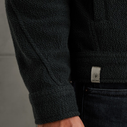 CSW2508435-5442_model_6.jpg
