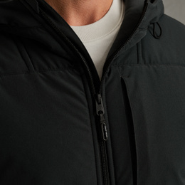 CSW2508433-5442_model_4.jpg