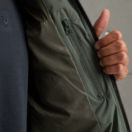 CJA2509145-6024_model_8.jpg