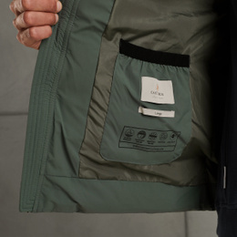 CJA2509145-6024_model_9.jpg