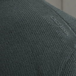 CKW2509312-9096_model_7.jpg
