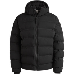 CJA2509145-9067_front.png