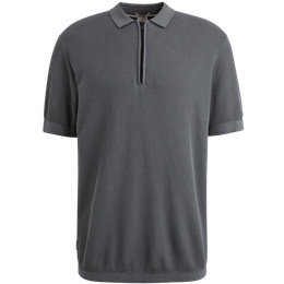 CPSS2508824-9096_front.png