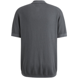 CPSS2508824-9096_back.png