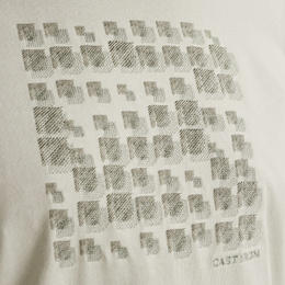 CTSS2510575-9001_model_4.jpg