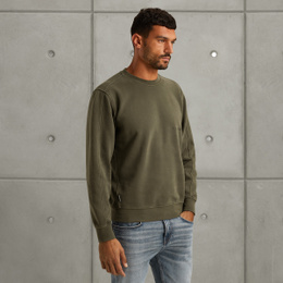 CSW2510445-6513_model_2.jpg