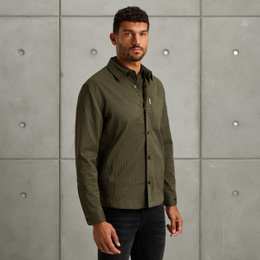 CSI2510259-6513_model_2.jpg