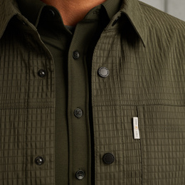 CSI2510259-6513_model_4.jpg
