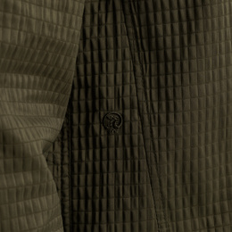 CSI2510259-6513_model_5.jpg