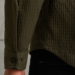 CSI2510259-6513_model_8.jpg