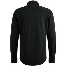 CSI00940-999_back.png