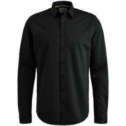 CSI00940-999_front.png