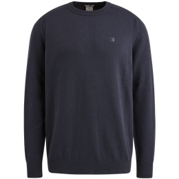 CKW2508300-5442_front.png