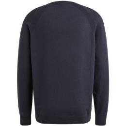 CKW2508300-5442_back.png