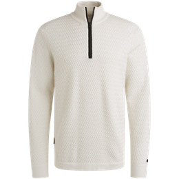 CKW2509330-9001_front.png