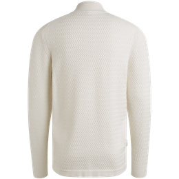 CKW2509330-9001_back.png