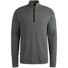 CKW2509330-9096_front.png
