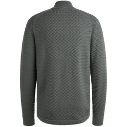 CKW2509330-9096_back.png