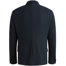CBL2509150-5281_back.png