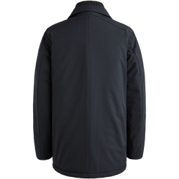 CJA2509146-5281_back.png