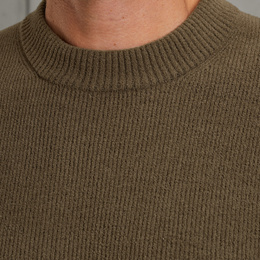 CKW2509312-6444_model_4.jpg