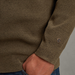 CKW2509312-6444_model_5.jpg
