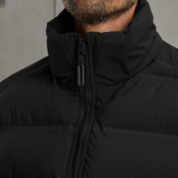CJA2509145-9067_model_8.jpg