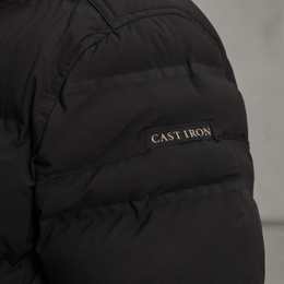 CJA2509145-9067_model_6.jpg
