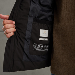 CJA2509145-9067_model_10.jpg