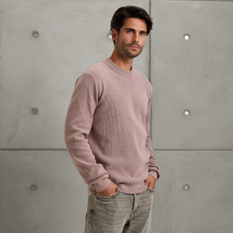 CKW2509312-4318_model_1.jpg
