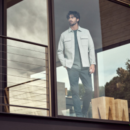 STL-CI-FW25-Essentials-3_1.jpg