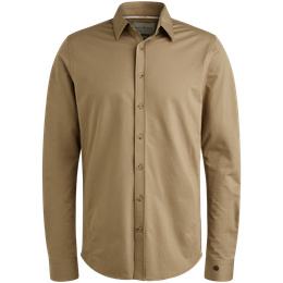 CSI2509220-7146_front.png