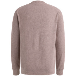 CKW2509312-4318_back.png