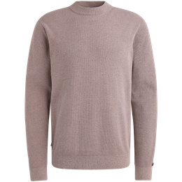 CKW2509312-4318_front.png
