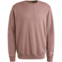 CSW2509441-4318_front.png