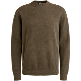 CKW2509312-6444_front.png