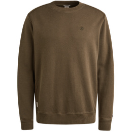 CSW2509441-6444_front.png