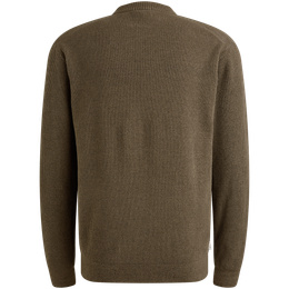 CKW2509312-6444_back.png