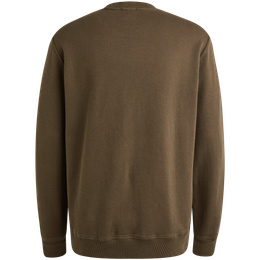 CSW2509441-6444_back.png