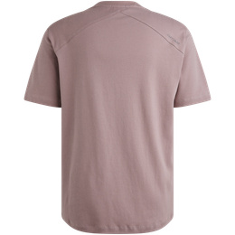 CTSS2509560-4318_back.png