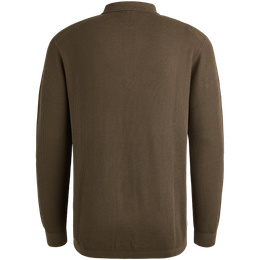 CPS2509822-6444_back.png