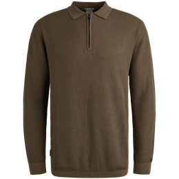 CPS2509822-6444_front.png