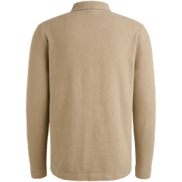 CKC2509342-7146_back.png