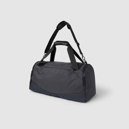 CIDUFFLEBAG-000_model_2.jpg