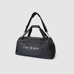 CIDUFFLEBAG-000_model_1.jpg