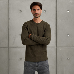 CKW2510340-6513_model_1.jpg