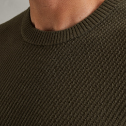 CKW2510340-6513_model_4.jpg