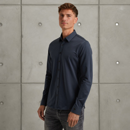 CSI00940-5442_model_2.jpg