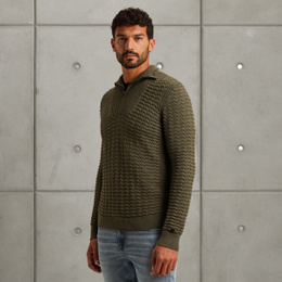 CKW2510354-6513_model_2.jpg