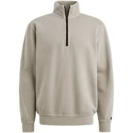 CSW2510446-9031_front.png